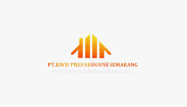 Loker Mandarin Translator - Personal Assistant di PT. KWD Prefabhouse Semarang